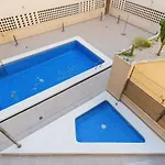 Purisima تورّيفيِخا