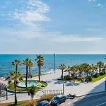 Purisima * تورّيفيِخا